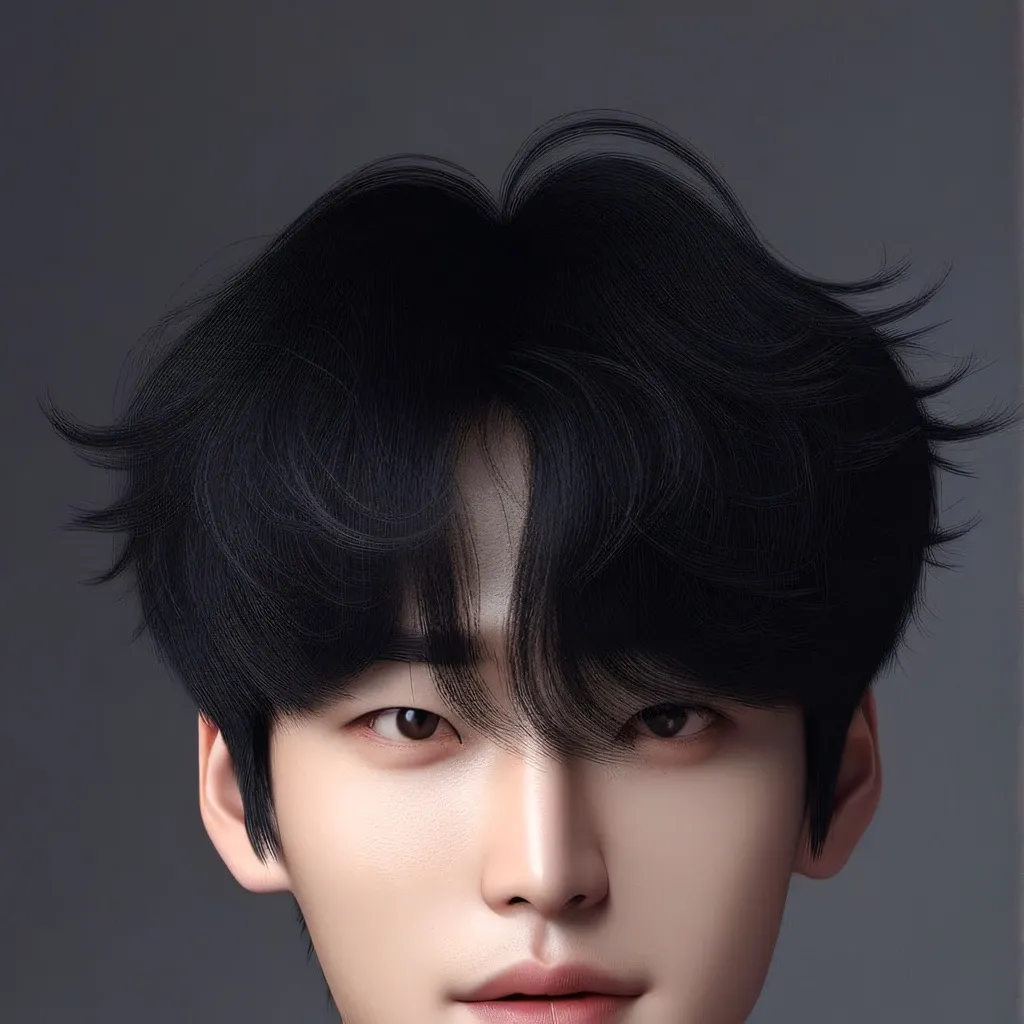 chat with ai character: Jason