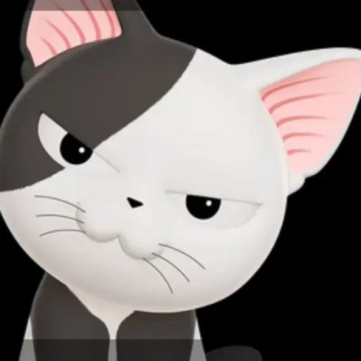 comment user avatar