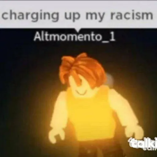 creator some random dumbas's avatar