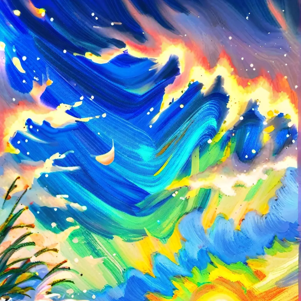 chat with ai character: Max-Avangers