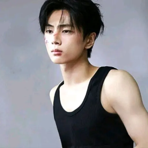 creator JAY HYUN-'s avatar