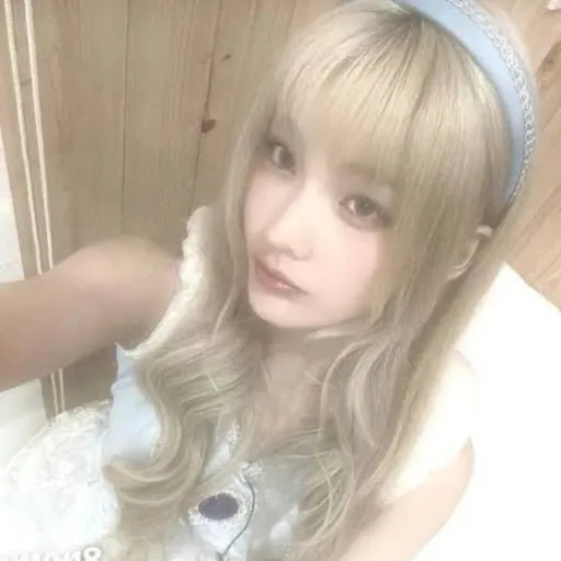 creator JAY HYUN-'s avatar