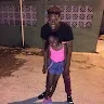 comment user avatar