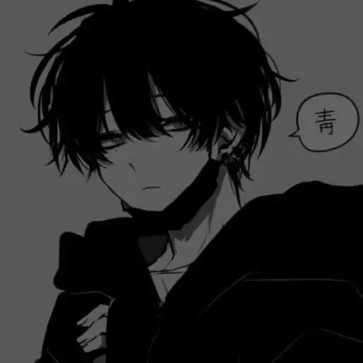 comment user avatar