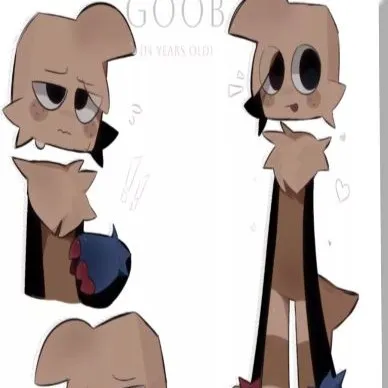 comment user avatar