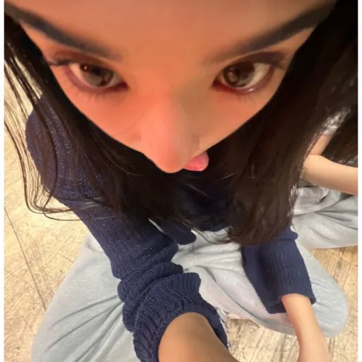 creator katseye sohpi's avatar