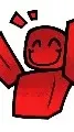 ai character: CooLkidd background