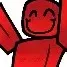 chat with ai character: CooLkidd