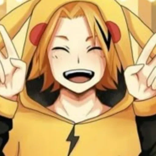creator Denki_Simp#1's avatar