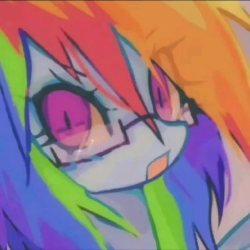 creator Star herren's avatar