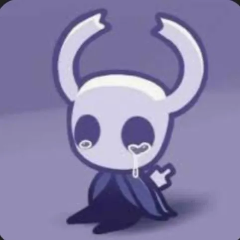creator Help my brain >:3's avatar