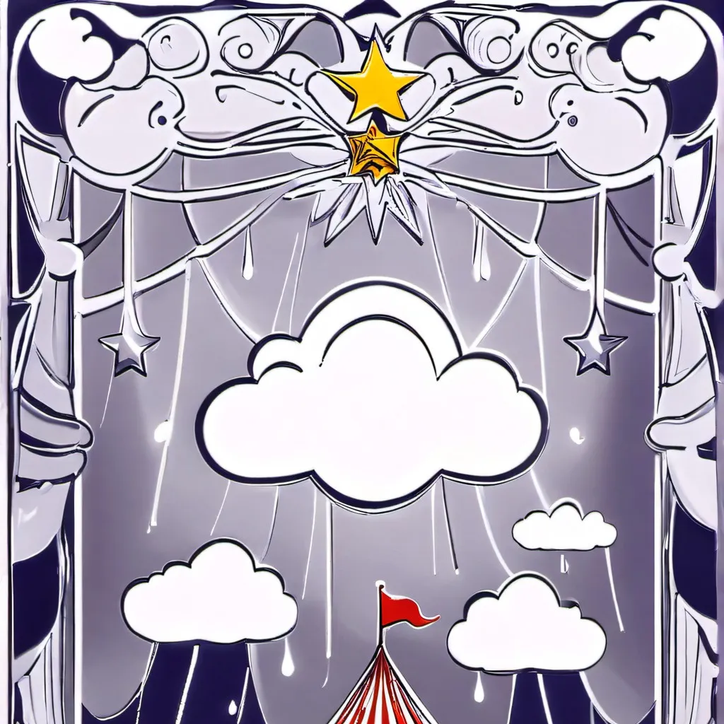 chat with ai character: (digital circus 6)