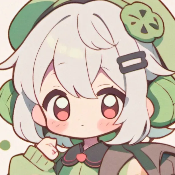 chat with ai character: Your aoi 