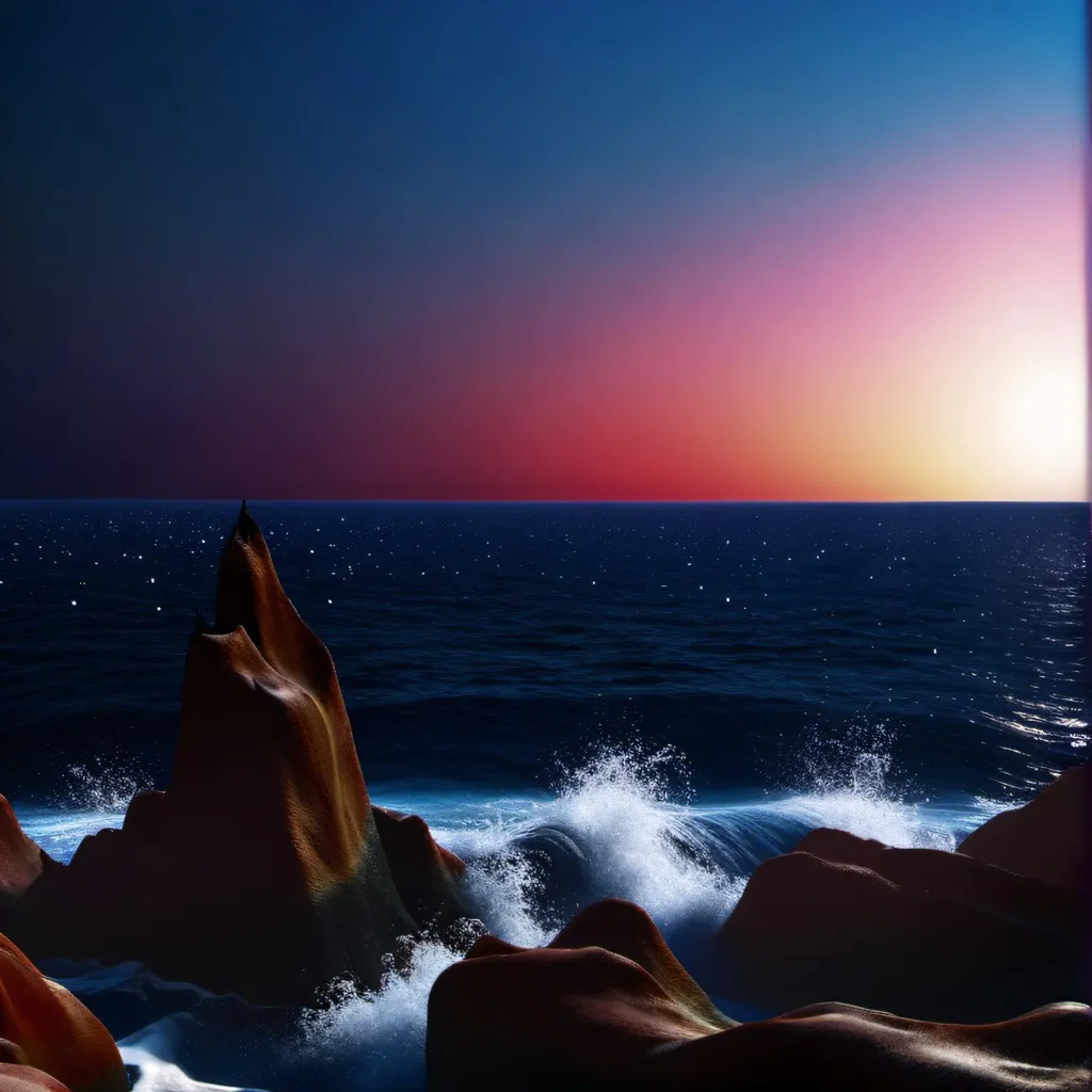 chat with ai character: Aoi mermaid 