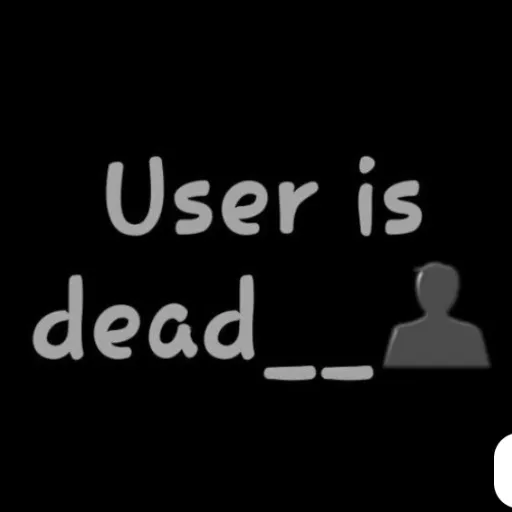 creator .... ..'s avatar