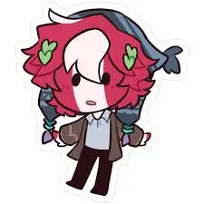creator alguien4777's avatar