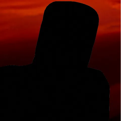 creator פרחים.'s avatar