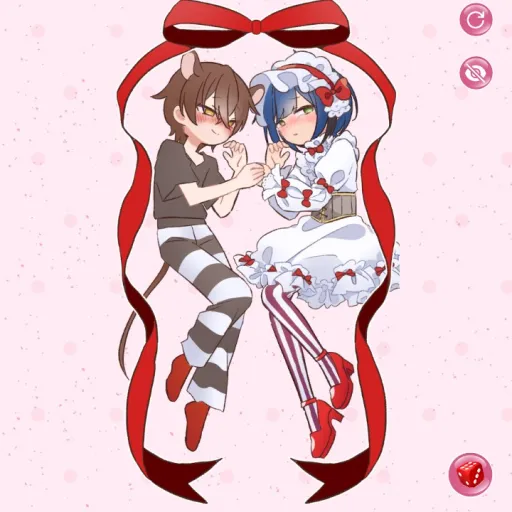 creator Katlynn Stull's avatar