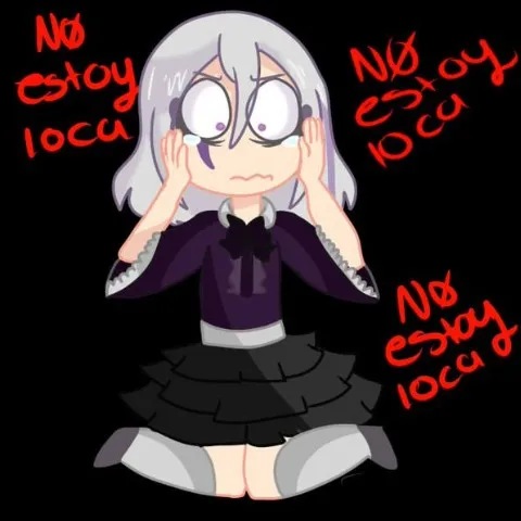 creator 🖤Mai uwu🖤's avatar