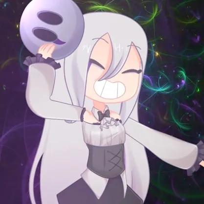 creator 🖤Mai uwu🖤's avatar