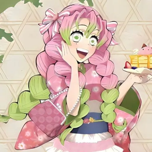 creator 🍡 mitsuri 🍡🩷🍡's avatar