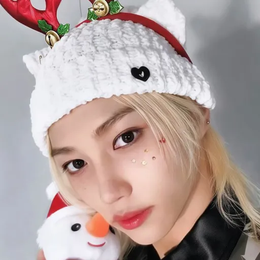 creator Esposa de felix🐥🐣.'s avatar