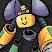 creator ANTIXIARO ANTI's avatar