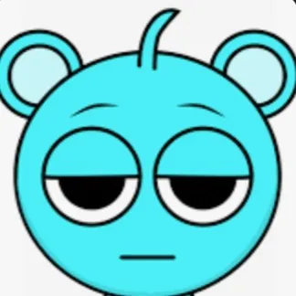 creator Sky ($prunki)'s avatar