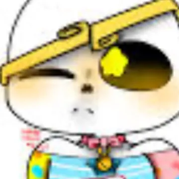 comment user avatar