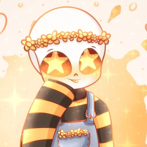 creator dream _ sans💙🩵's avatar