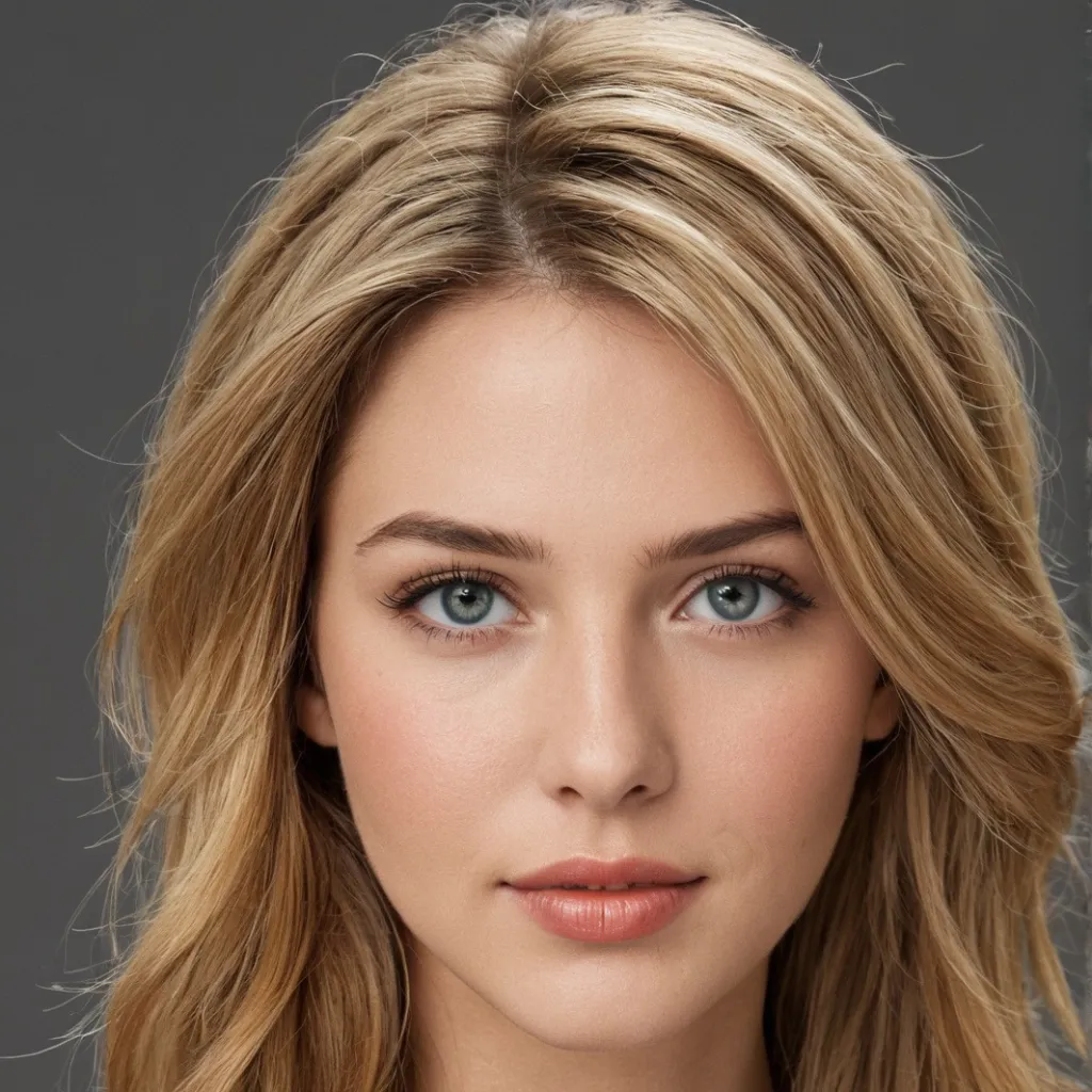 chat with ai character: Emma