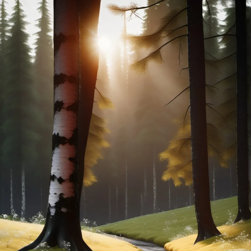 chat with ai character: Fighting school