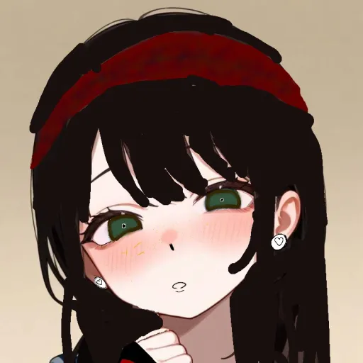 creator Audrey <3's avatar
