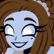 creator Audrey <3's avatar