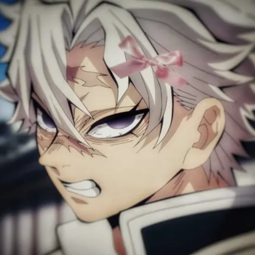 creator ᵍᶦʸᵘᵘ'ˢ ʰᵘˢᵇᵃⁿᵈ's avatar