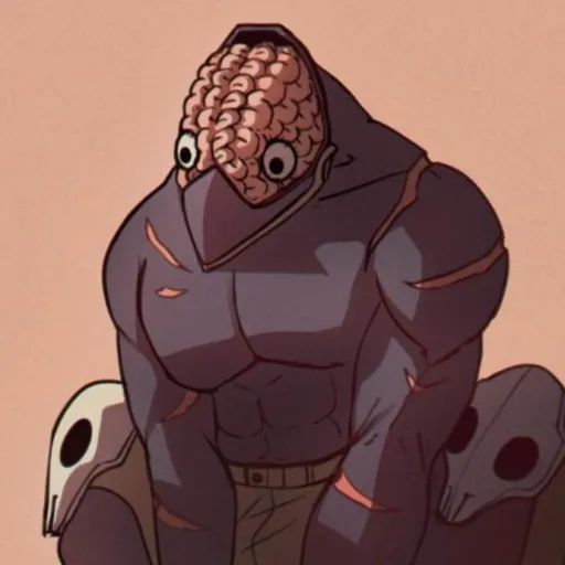 creator animesimp(𓂂꜆◕⩊◕꜀𓂂)'s avatar