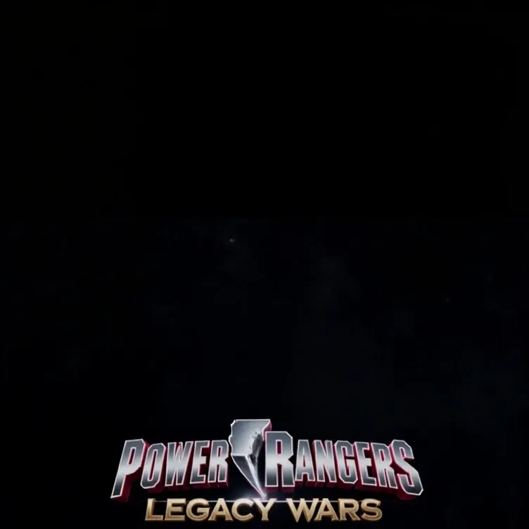 chat with ai character: Power rangers 1