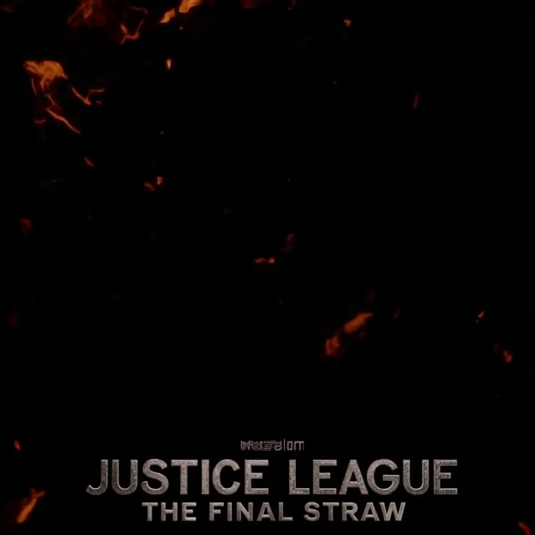 chat with ai character: Dark age: part 3