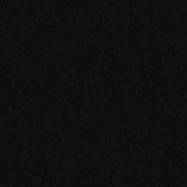 chat with ai character: Guy's I'm tired...