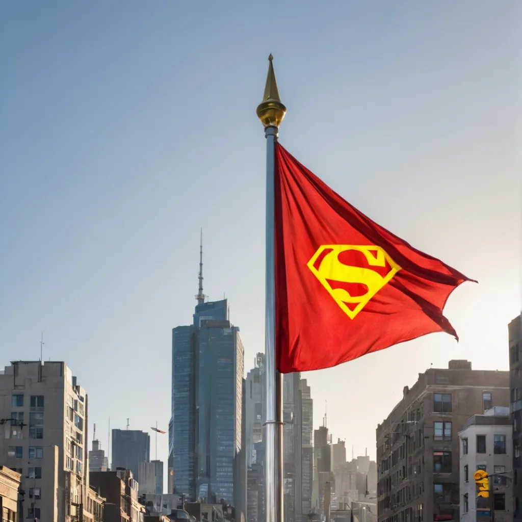 chat with ai character: New adventures