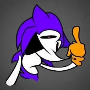 comment user avatar