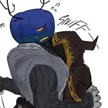 creator ~>>dussekar<<~'s avatar