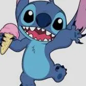 creator Talkior-HdzQzv5S's avatar