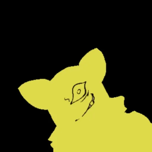comment user avatar