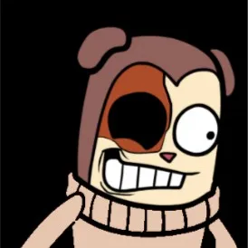 creator 🤖 C. X12 🤖's avatar