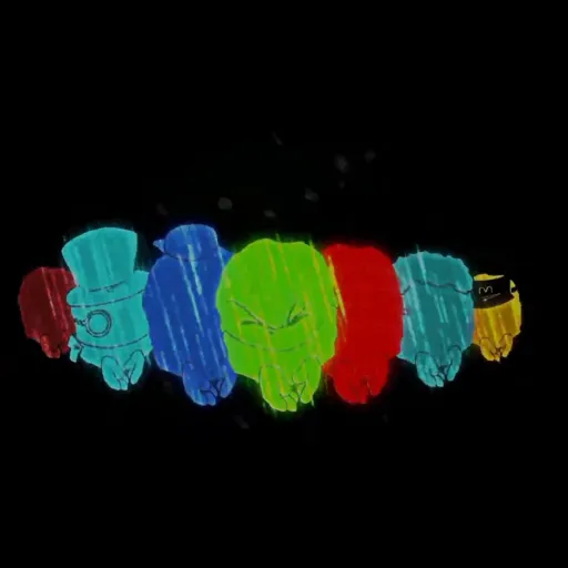 creator 7Nugget Design pro's avatar