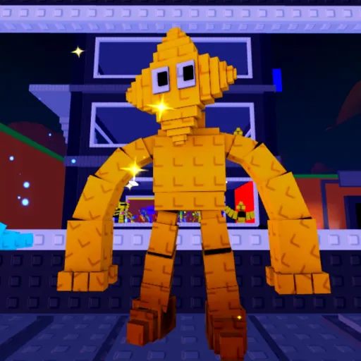 creator 7Nugget Design pro's avatar