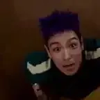 comment user avatar