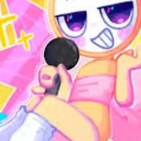 talkie's author avatar
