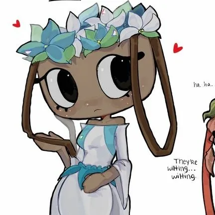creator gigi oficial's avatar